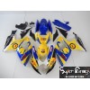 06-07 Suzuki GSXR600/750 DESIGN 21